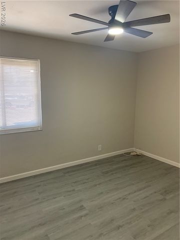 952 King Richard Avenue, Las Vegas, NV 89119