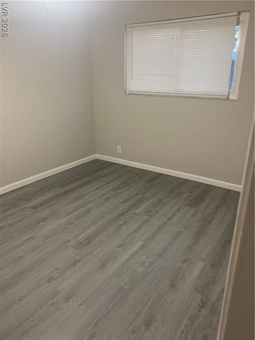 952 King Richard Avenue, Las Vegas, NV 89119
