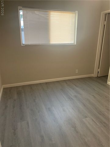952 King Richard Avenue, Las Vegas, NV 89119