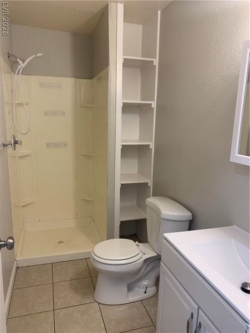 952 King Richard Avenue, Las Vegas, NV 89119