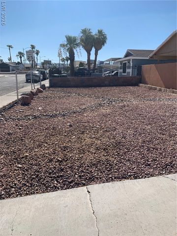 952 King Richard Avenue, Las Vegas, NV 89119