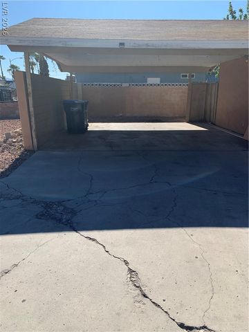 952 King Richard Avenue, Las Vegas, NV 89119