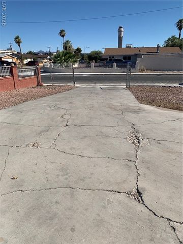 952 King Richard Avenue, Las Vegas, NV 89119