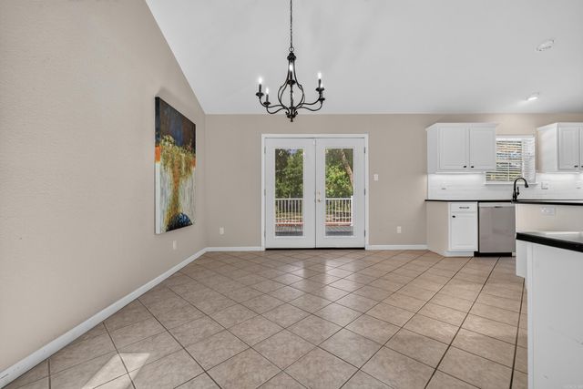 100 Forest View Court, Hot Springs, AR 71913
