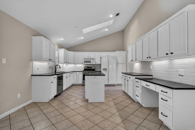 100 Forest View Court, Hot Springs, AR 71913