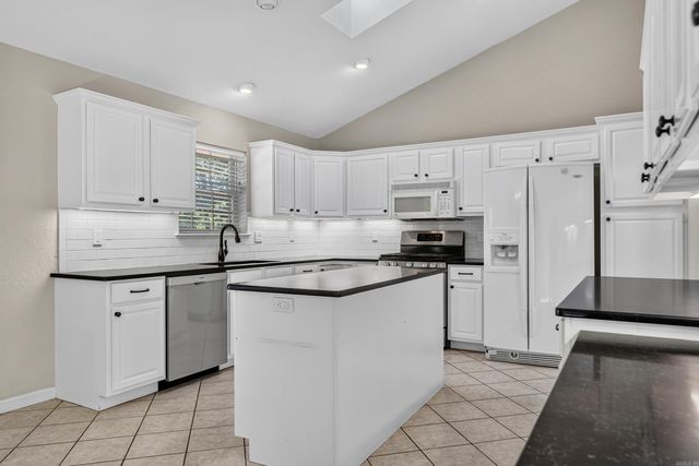100 Forest View Court, Hot Springs, AR 71913