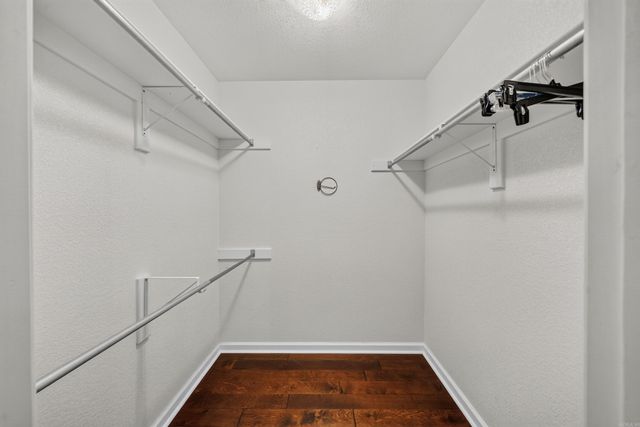 100 Forest View Court, Hot Springs, AR 71913
