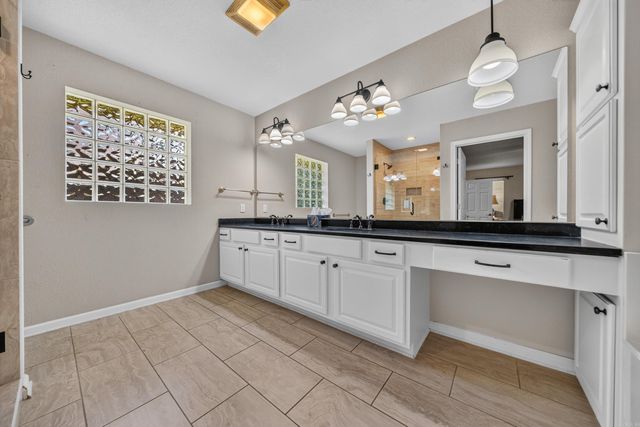 100 Forest View Court, Hot Springs, AR 71913