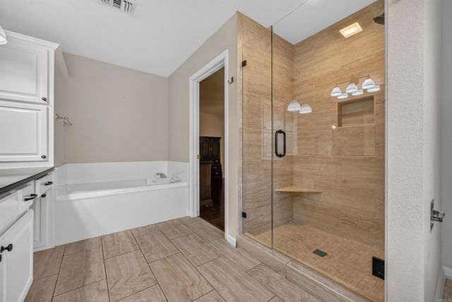 100 Forest View Court, Hot Springs, AR 71913