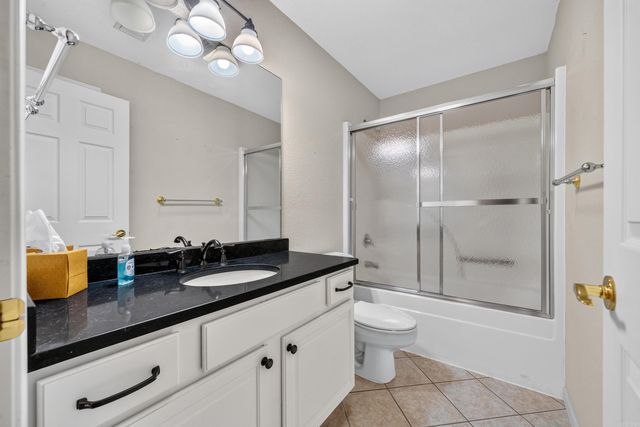 100 Forest View Court, Hot Springs, AR 71913