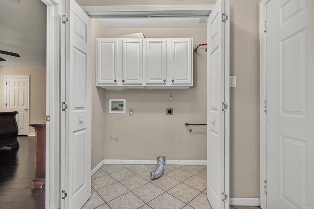 100 Forest View Court, Hot Springs, AR 71913