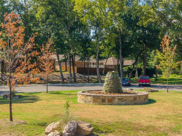 100 Forest View Court, Hot Springs, AR 71913