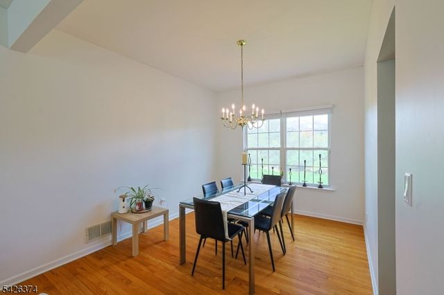 14 Thomas Rd, Lafayette Twp., NJ 07848