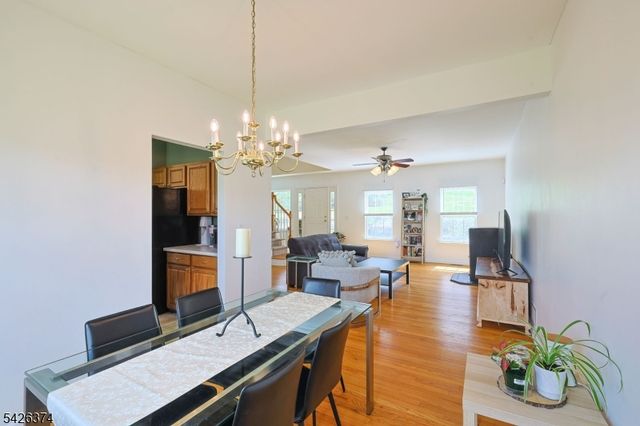14 Thomas Rd, Lafayette Twp., NJ 07848