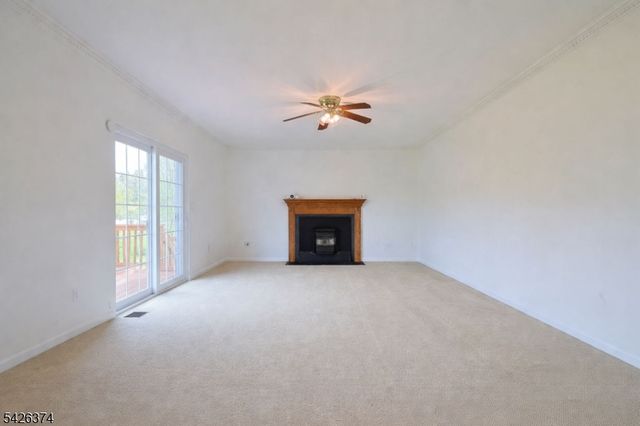 14 Thomas Rd, Lafayette Twp., NJ 07848