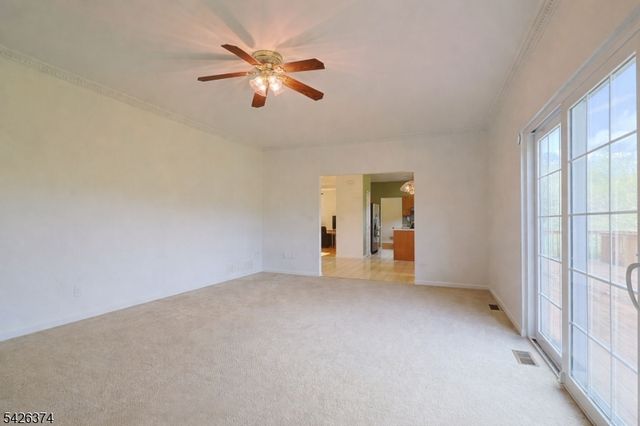 14 Thomas Rd, Lafayette Twp., NJ 07848