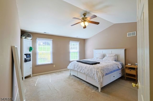 14 Thomas Rd, Lafayette Twp., NJ 07848