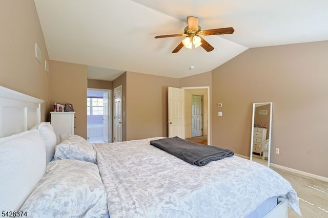 14 Thomas Rd, Lafayette Twp., NJ 07848