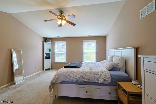 14 Thomas Rd, Lafayette Twp., NJ 07848