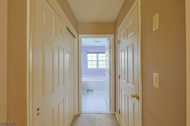 14 Thomas Rd, Lafayette Twp., NJ 07848