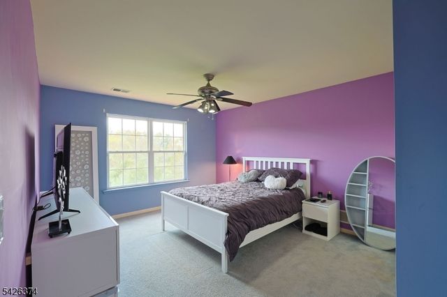 14 Thomas Rd, Lafayette Twp., NJ 07848