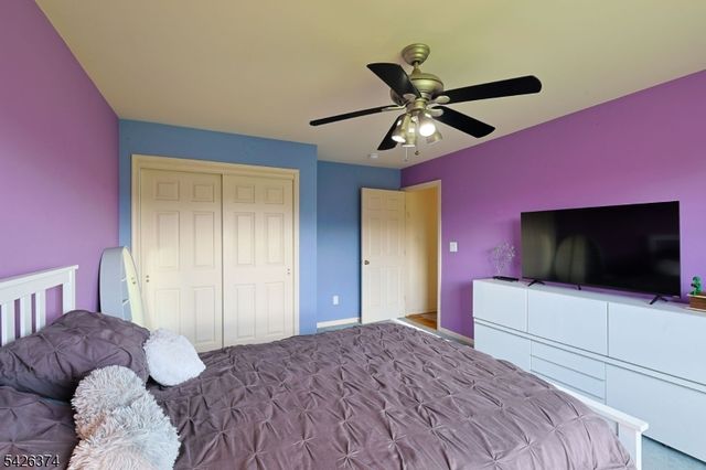 14 Thomas Rd, Lafayette Twp., NJ 07848