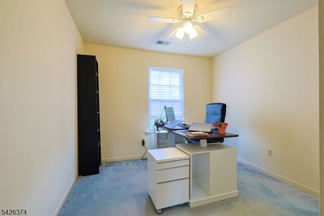 14 Thomas Rd, Lafayette Twp., NJ 07848