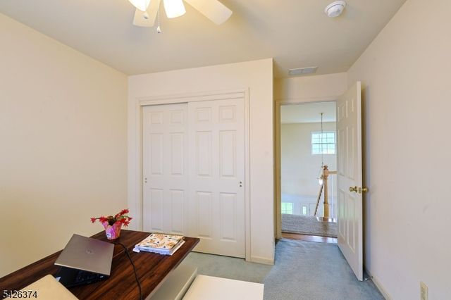 14 Thomas Rd, Lafayette Twp., NJ 07848