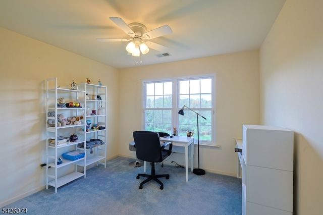 14 Thomas Rd, Lafayette Twp., NJ 07848