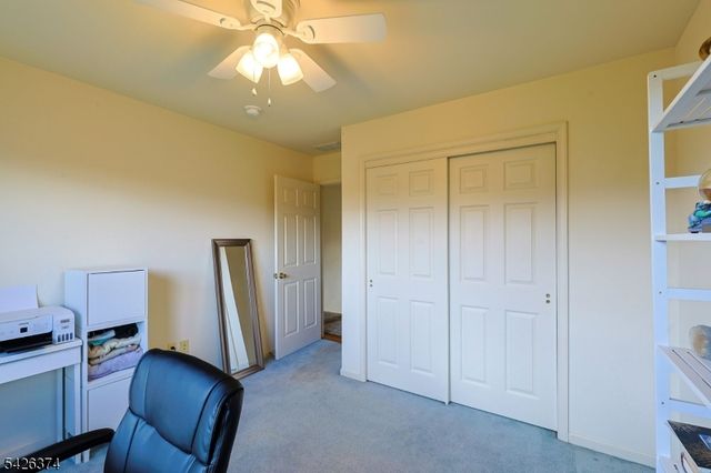 14 Thomas Rd, Lafayette Twp., NJ 07848