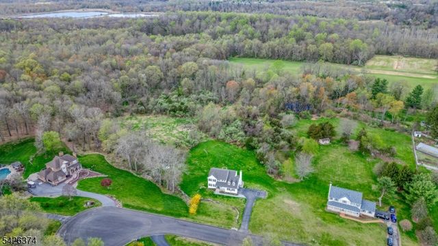 14 Thomas Rd, Lafayette Twp., NJ 07848