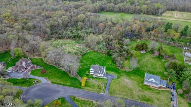 14 Thomas Rd, Lafayette Twp., NJ 07848