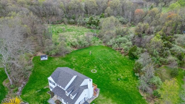 14 Thomas Rd, Lafayette Twp., NJ 07848
