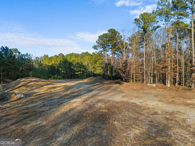 0 N Bethany Road, Mcdonough, GA 30252