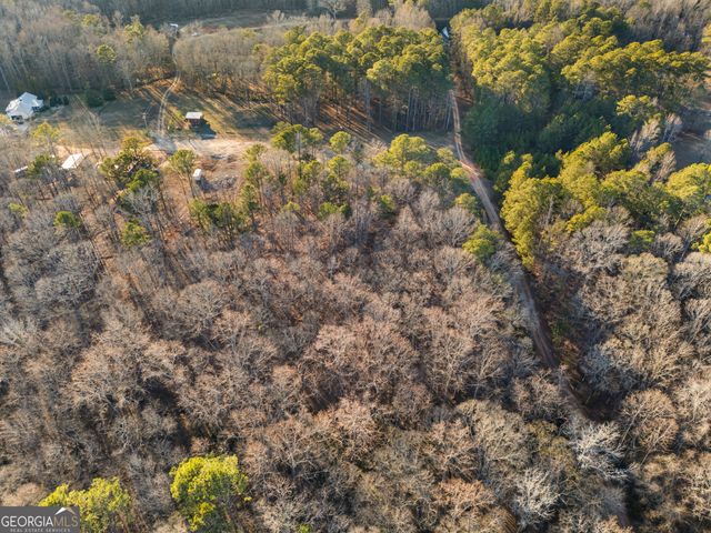 0 N Bethany Road, Mcdonough, GA 30252