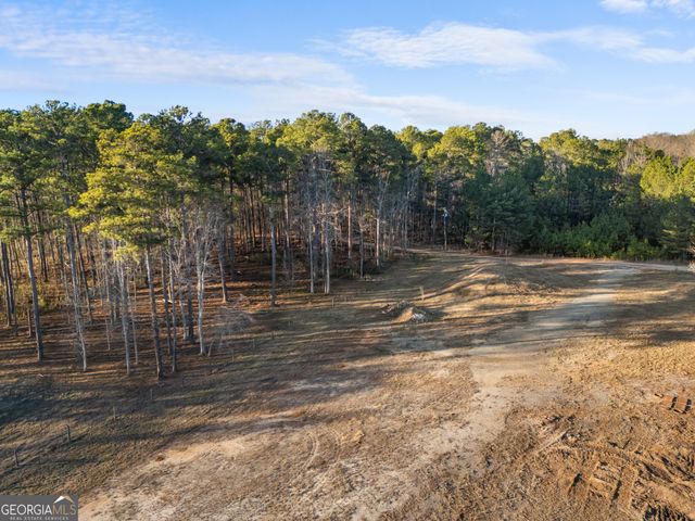 0 N Bethany Road, Mcdonough, GA 30252