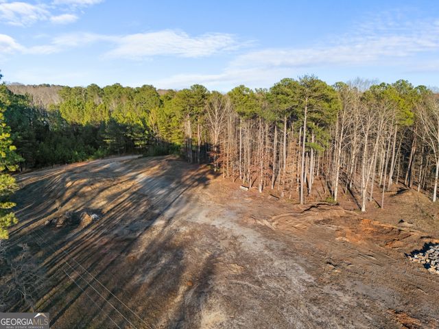 0 N Bethany Road, Mcdonough, GA 30252