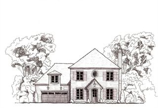 39 E Park Street, Buford, GA 30518