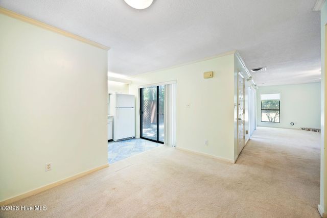 2029 Albert Circle, Wilmington, NC 28403