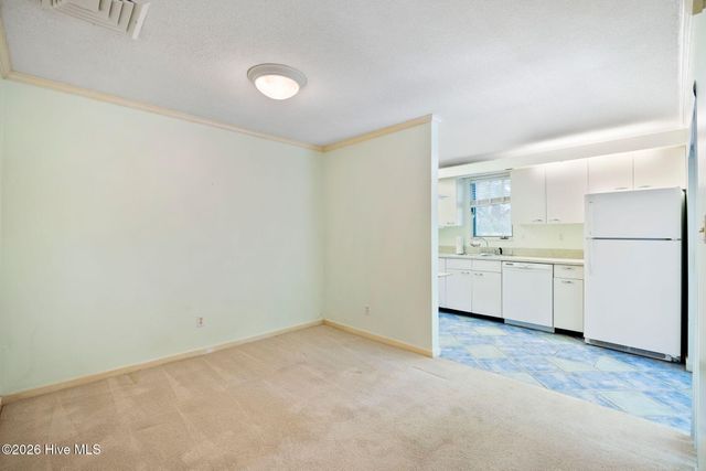 2029 Albert Circle, Wilmington, NC 28403