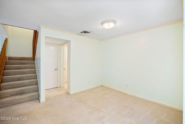 2029 Albert Circle, Wilmington, NC 28403