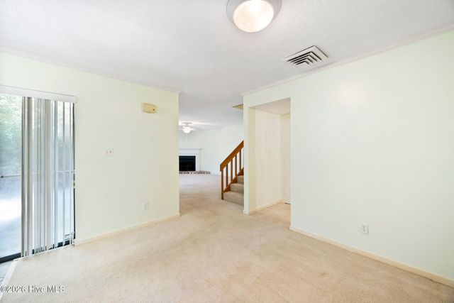 2029 Albert Circle, Wilmington, NC 28403
