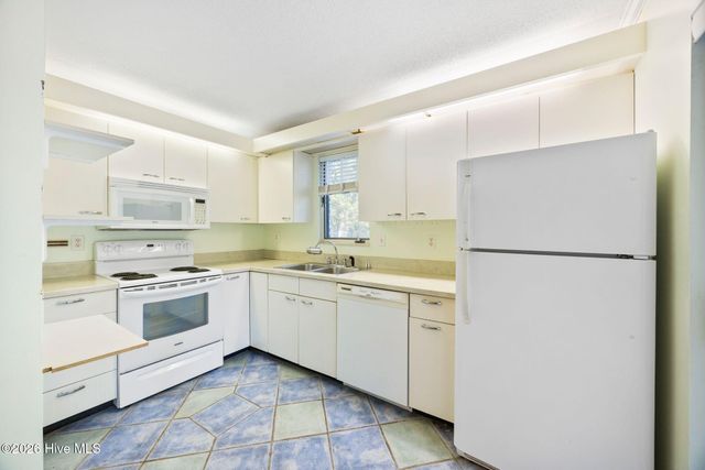 2029 Albert Circle, Wilmington, NC 28403