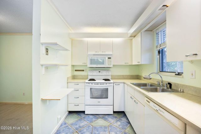 2029 Albert Circle, Wilmington, NC 28403