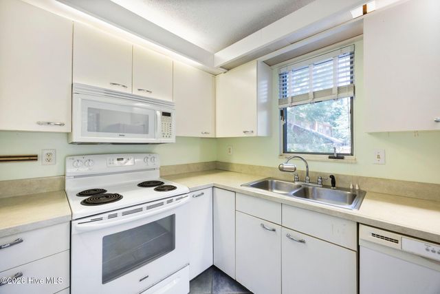 2029 Albert Circle, Wilmington, NC 28403