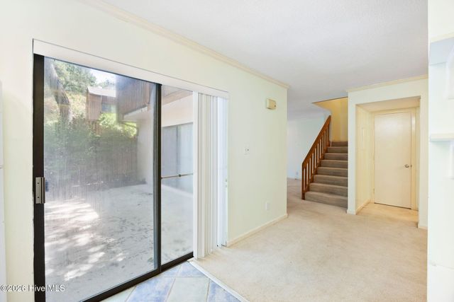 2029 Albert Circle, Wilmington, NC 28403