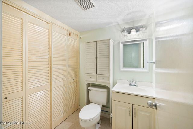 2029 Albert Circle, Wilmington, NC 28403