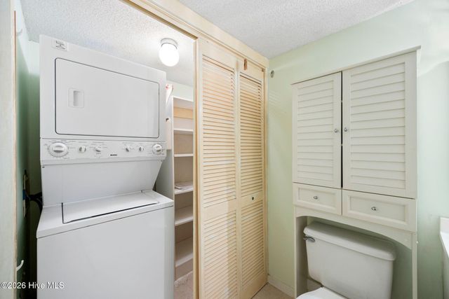 2029 Albert Circle, Wilmington, NC 28403