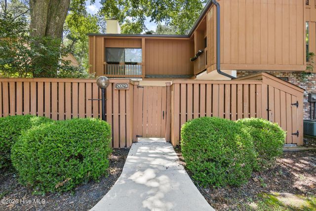 2029 Albert Circle, Wilmington, NC 28403