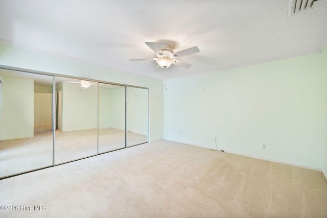 2029 Albert Circle, Wilmington, NC 28403